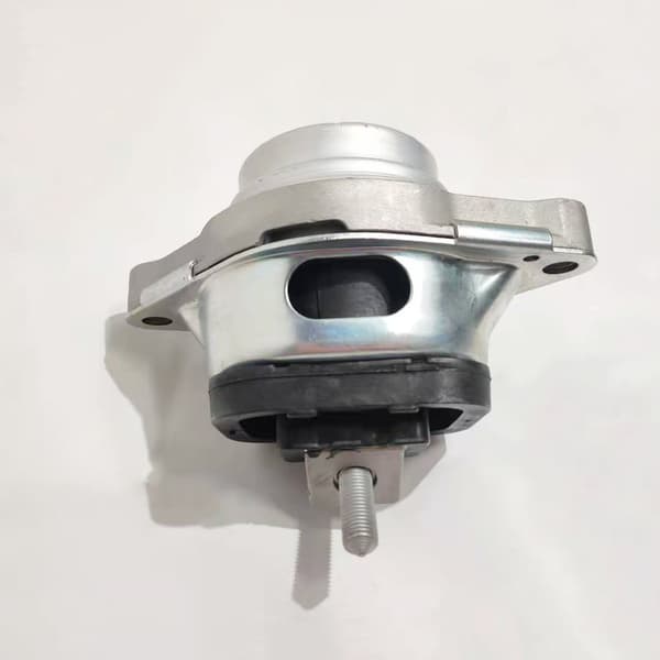 Bildelar/Motorfäste/Motorbas för Land Rover Range Rover KKB500490 Höger Sida~03734