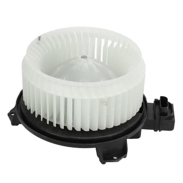 [RM]AC-varmemotor 79310-SNA-A01 Biltilbehør Erstatning for Civic 2006-2011 1.8