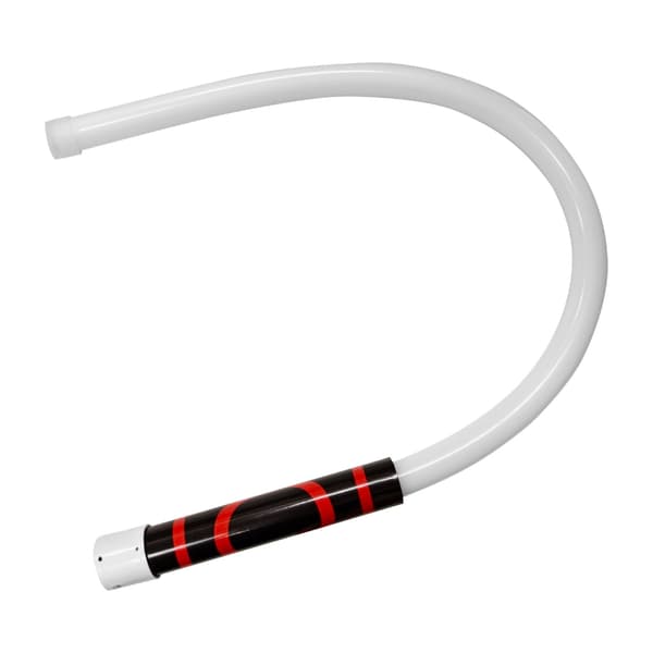 [RM]Portable Hands-Free LED Work Light with Integrated Hanging Hook, Adjustable Brightness, and Concentric Beam for Illumination