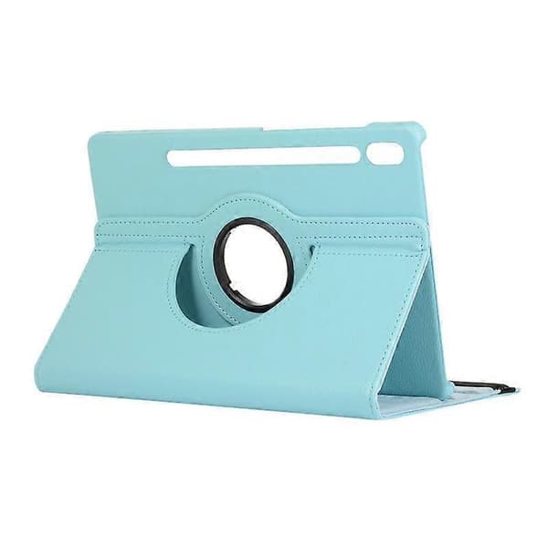 [RM]Compatible with Galaxy Tab S10+ Tablet Case