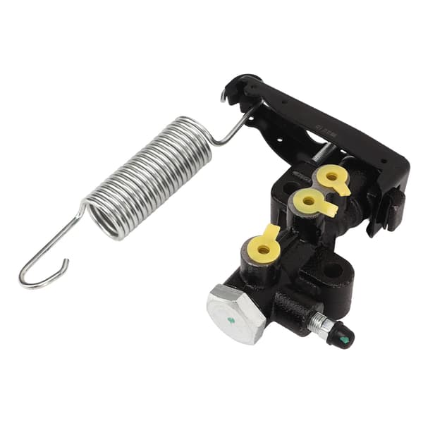 [RM]MB618321 High Temperature Resistant Replacement for Mitsubishi L200 Triton 1986-07