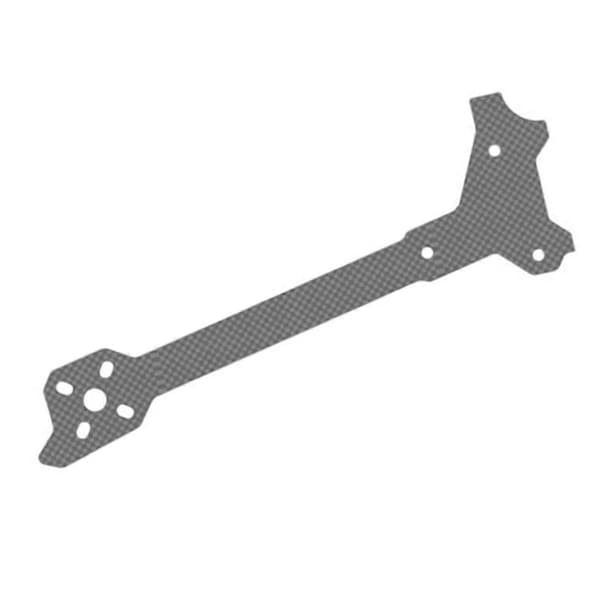 For Chimera7 Pro V2 Maskinarmer 2 stk - Fremre maskinarm