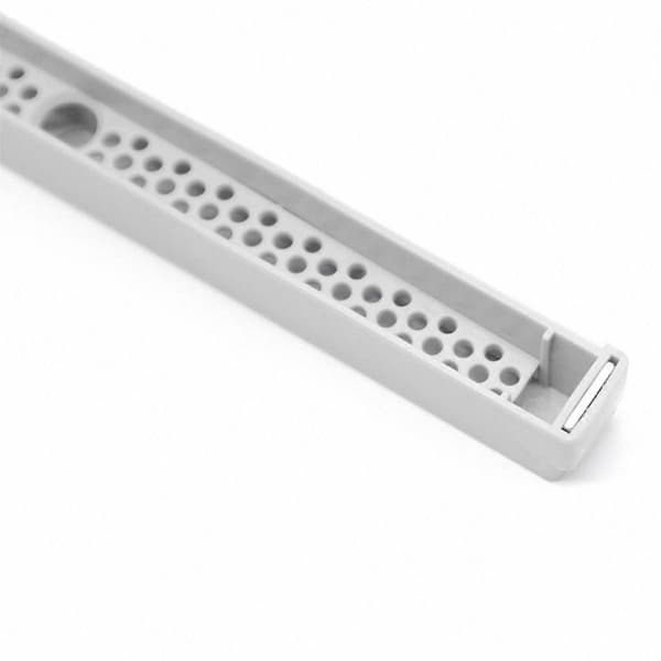 Varaosat robottipölynimuriin X8 Pro Plus -malliin