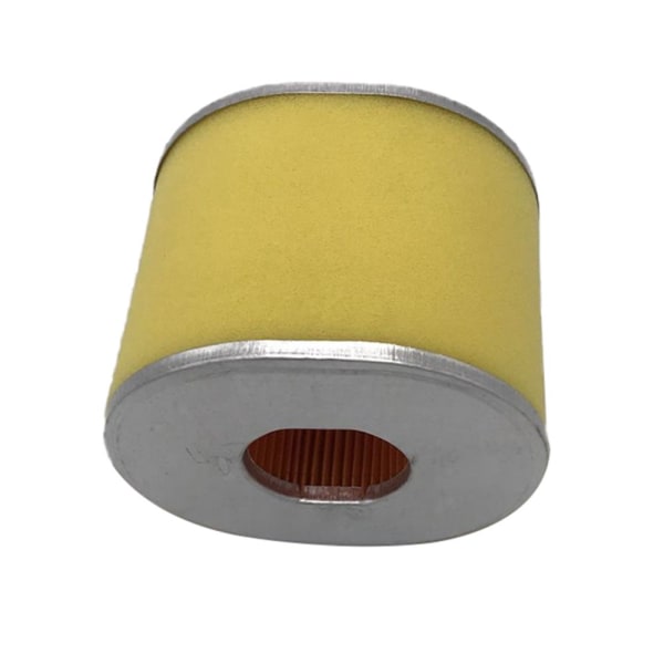 luftfilter filter