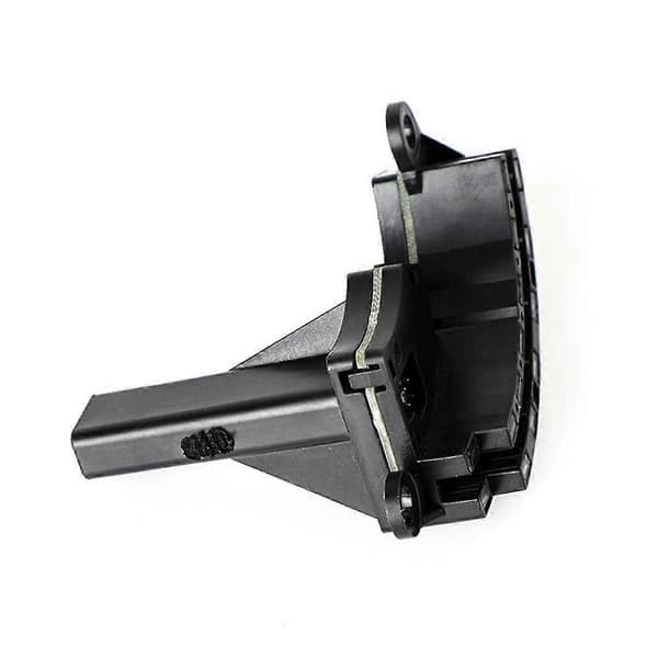 Styrevinkelsensor 05135969AA 0025428018 til - E G-klasse Charger Magnum 300