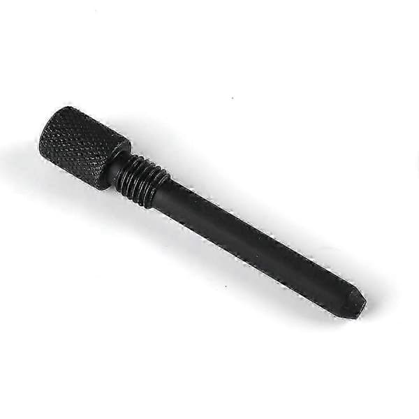 VT13518 Pin for Renault Dacia Engine Timing Tool Kit Valves for 1.5 and 1.9 DCi Engines