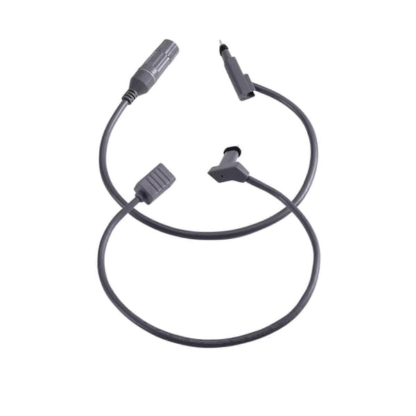 1 par kabeladapter til Starlink GEN2 SPX til RJ45-stik til Starlink Gen 2 Dishy og router Starlink-tilbehør