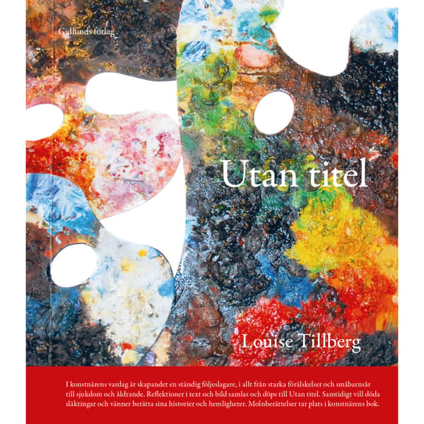 Untitled ; Cloud Stories (book, hardcover)