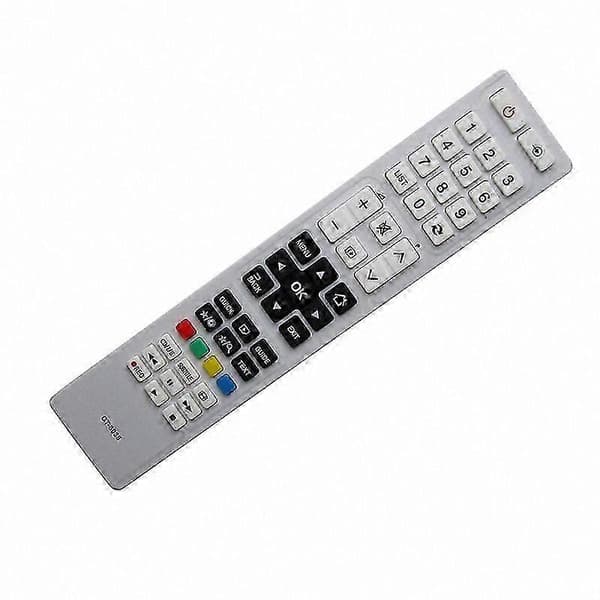 CT-8035 Fjernbetjening til 40L3453DB 40L1653DB