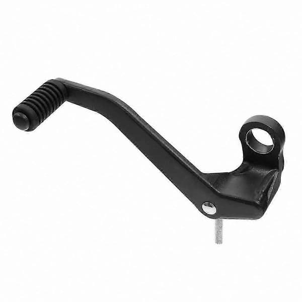 Motorcykel bremse- og gearpedal til ZX-10R