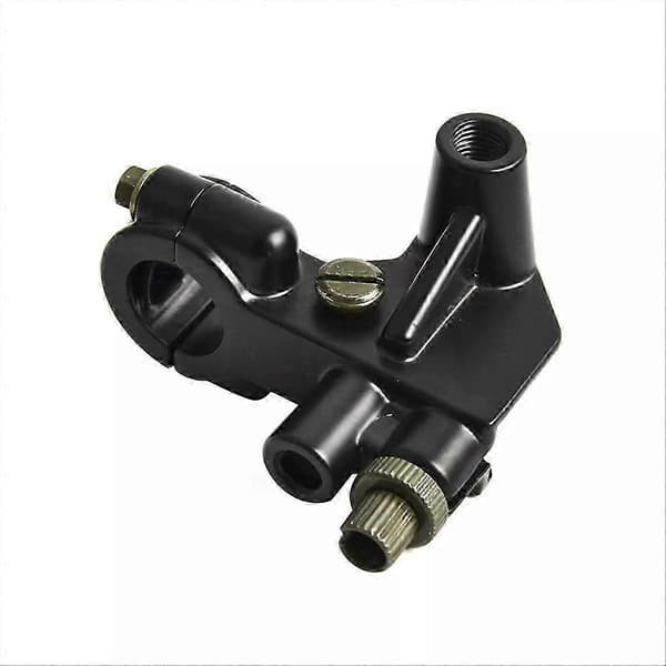 Koblingsgrebsholder til CBR125 R 2004-2016, JC34, JC39, JC50.
