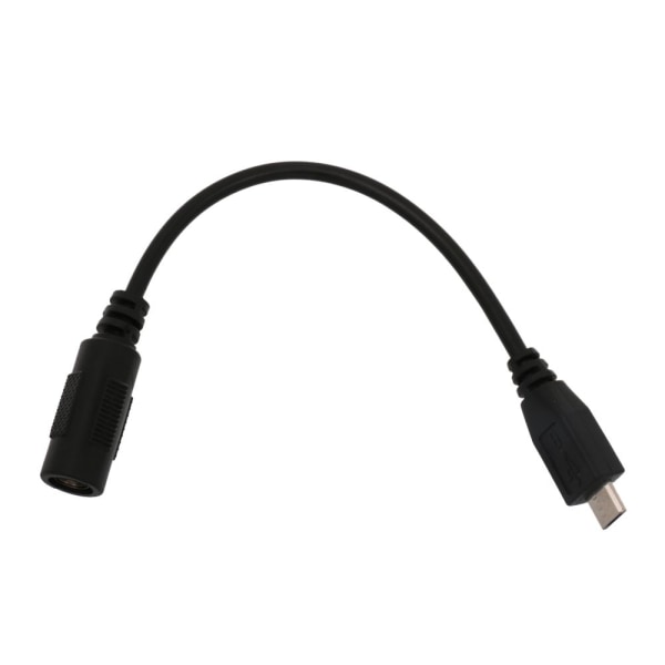 Micro USB Adapter Kabel