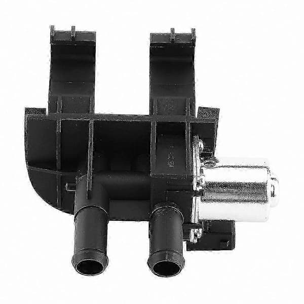 Kølesystem Varmeventil til køretøjer 1997-2006 Kompaktbil & 1998-2005 Coupe Motor Termisk Styring