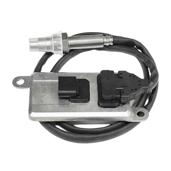 Ny nitrogenoxid-sensor Nox-sensor 8983023940 5WK9-7206A 5WK97206A til lastbiler