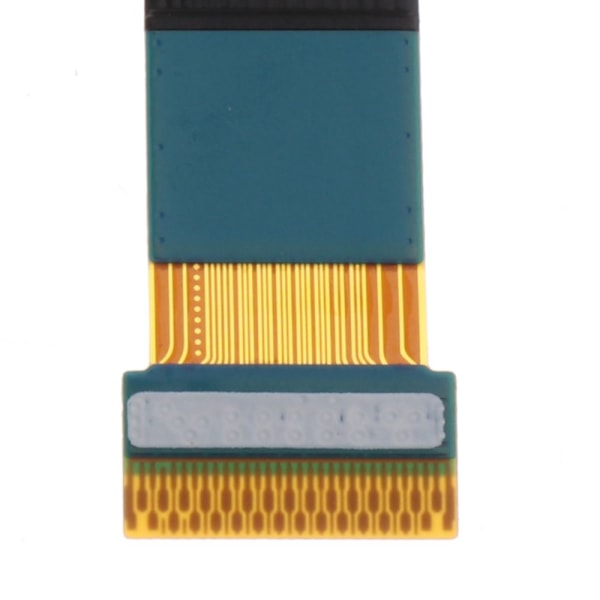 Tablet LCD Flex-kabel