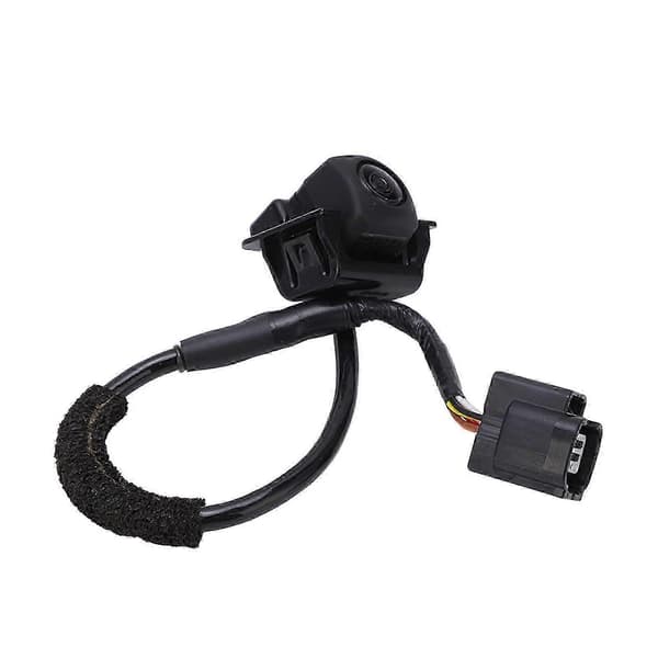 Bakkamera til Honda Civic 2014-2019 TLA A01 Model Parkeringsassistent System