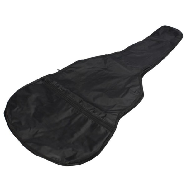 Gitarrväska