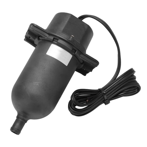 [RM]Selvsirkulerende dieselmotorvarmer 2000W 120V termostat vannkappevarmer
