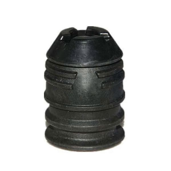 [RM]1 pc Drill Chuck Black Chuck Drill For Hilti TE16 TE30 TE40 TE35 SDS Plus Metalworking Tools