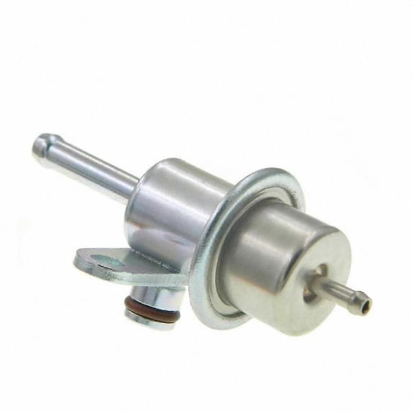Trykregulator til 15610-67D00