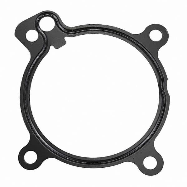 Dobbelt Vanos O-ring tætningsreparationssæt til E36 E39 E46 E53 E60 E83 E85 M52Tu M54 M56 motorer Black