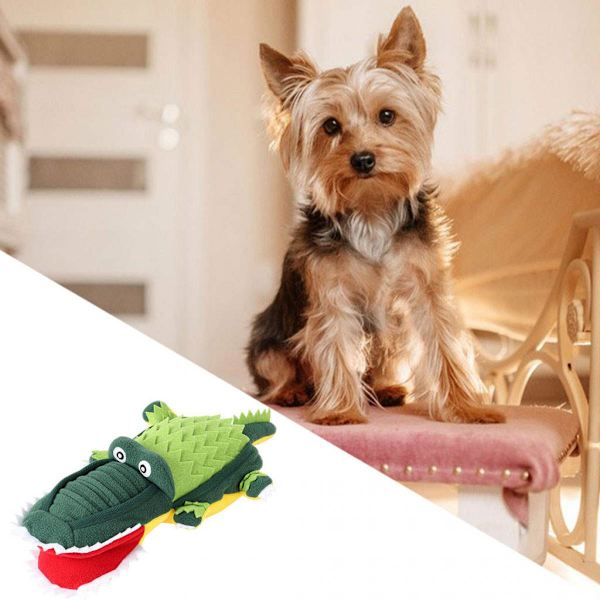 Skyddsmatta för hund