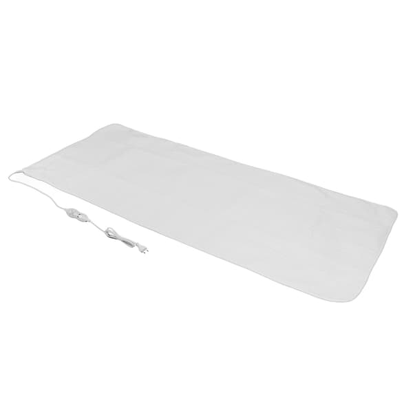 [RM] Massage Table Warmer Comfortable Warm Adjustable 10 Speed Temperature Massage Table Heater for Massage Beds SPA