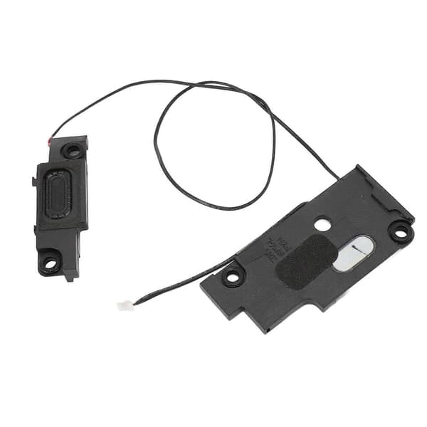 Laptop Speaker Replacement Parts Left and Right Internal Speaker Set for Acer E5‑573 E5‑574 E5‑575 F5‑572 V3‑574 V3‑575
