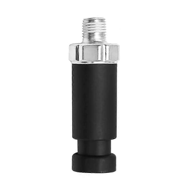 Motorcykeloljetryckssensor för Harley Davidson Road Glide Cycle Pro 74438-99A 32-1396