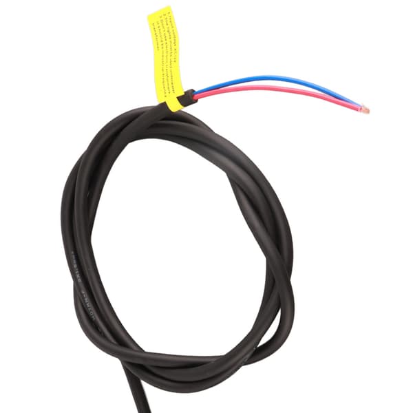 12V 35W 468 LED RGB Underwater Pool Light Multicolor Remote Control