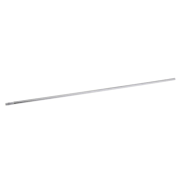 cymbalstativ