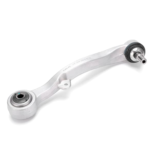 [RM]Front Left Lower Control Arm 31126777939 for VOLLSUN Replacement for 6‑SERIES E63 E64 0.3