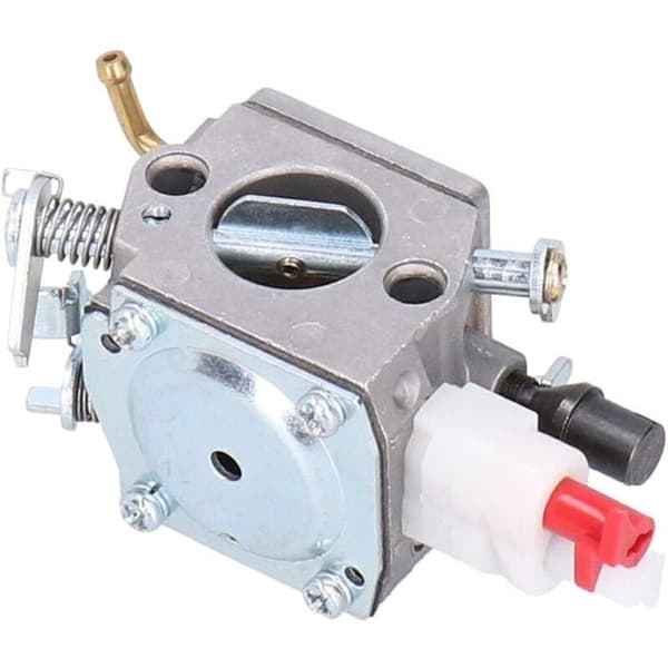 Carburetor for Jonsered CS2152 CS2150 CS2147 CS2145 CS2141 Chainsaw Craftsman Carburetor Kit Chainsaw Accessories