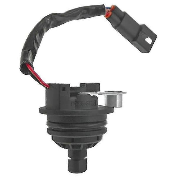Sensor 95GB-9E731-CA til Transit Granada Scorpio 1982-1994 95GB9E731CA