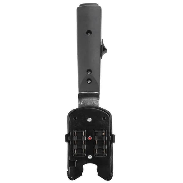 Headlight Switch Turn Signal Switch Multifunction Switch 577.62004 57762004 1MR4279 1MR574 25155885