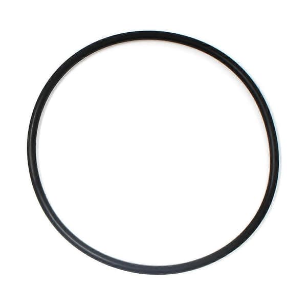 För Sta- -Glas, Maxi-Glas Poolpumpfälla Ersättningslock C3-139P1