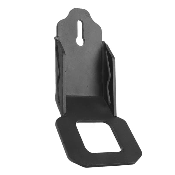 Maverick X3 DS Turbo RR Metal Hooks Tie Down Brackets Tow Hooks Replacement