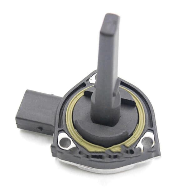 Motorolieniveausensor 12617508003 12611439810 til 1 3 5 7-serie E46 E81 E87 E90 Z3 X5