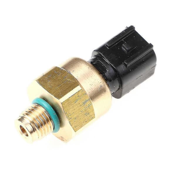 Til FOCUS MK1 MK2 II 2004-2012 Servostyringspumpe Olie Trykkontakt Sensor 98AB-3N824-CC (WS)