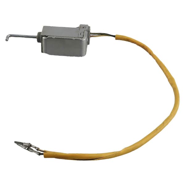 Växelspärrsolenoid, 95840-2P000, Kompatibel med IX35 2010-2011-2012-2013