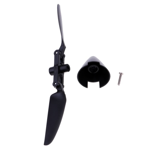 RC helikopterpropeller