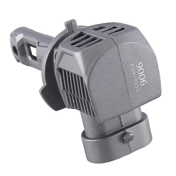 Til N62-serien LED-bilforlygtechips 9006