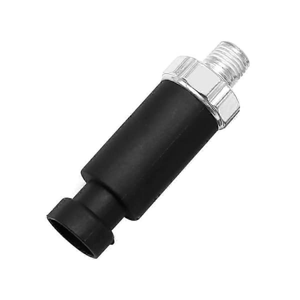 Motorcykeloljetryckssensor för Harley Davidson Road Glide Cycle Pro 74438-99A 32-1396