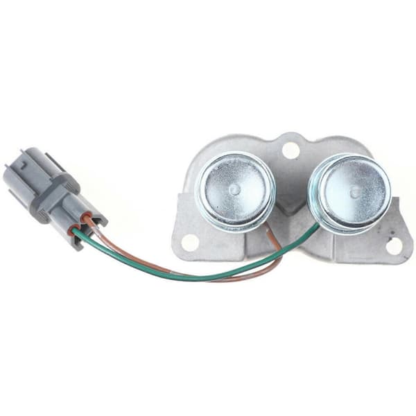 28300-px4-003 Trans-up-solenoid passar Accord 4-cyl