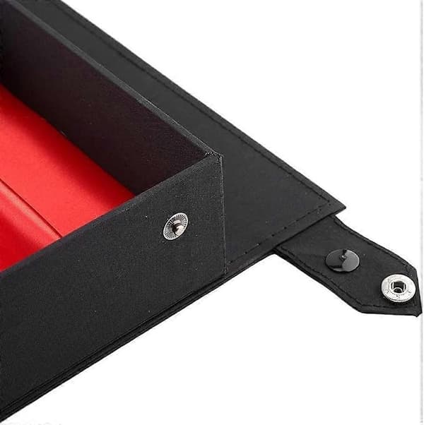 Solbrille Organizer Brille Organizer Til Flere Briller Solbrillebakke Displaystativ Holdbar