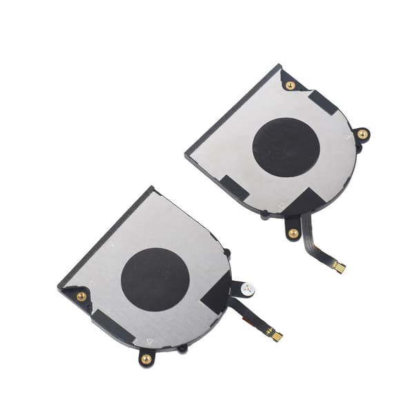 [RM]Erstatningsvifte for bærbar PC for XPS 13 7390
