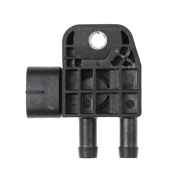 392102f600 39210-2f600 9022090001 Dpf Differentialtryksensor til Kefico 2f600 til Ceed