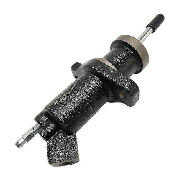 Koblingsslavecylinder kompatibel med BMW 3-serie (E46), X3 (E83), Z4 (E85/E86) 21526785966/21521164919