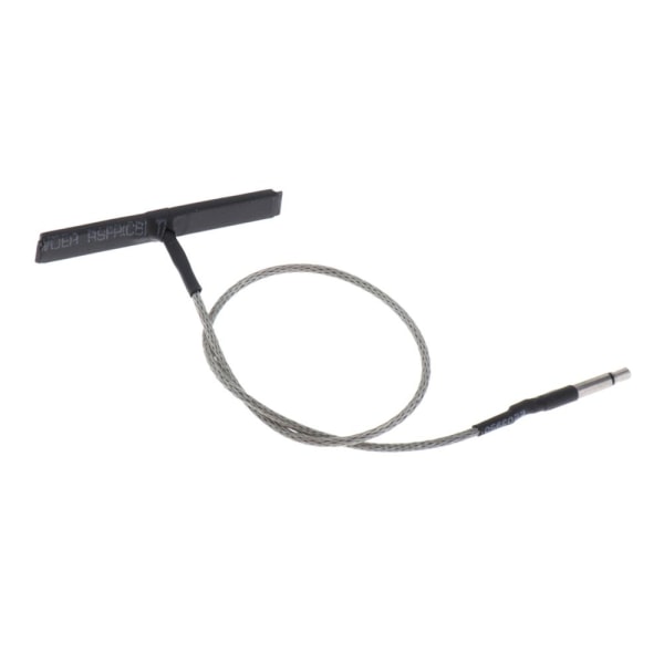 Sadelstall Piezo Sensor