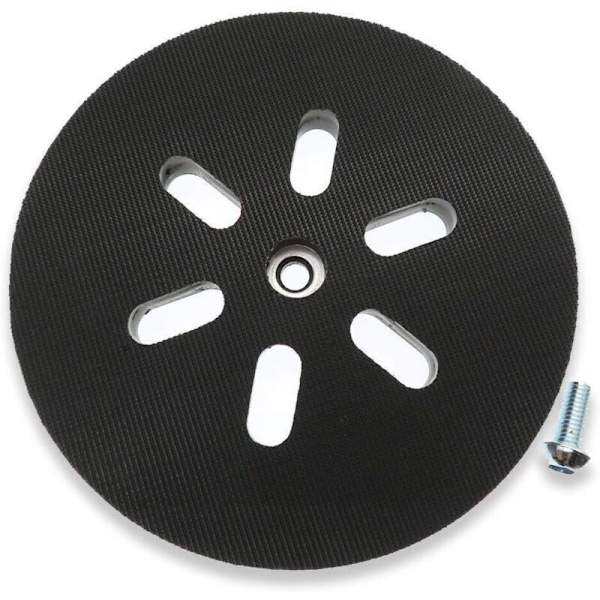 [RM]Bosch GEX 150 Tilfeldig Eksentersliper Slipeputer, 150 mm